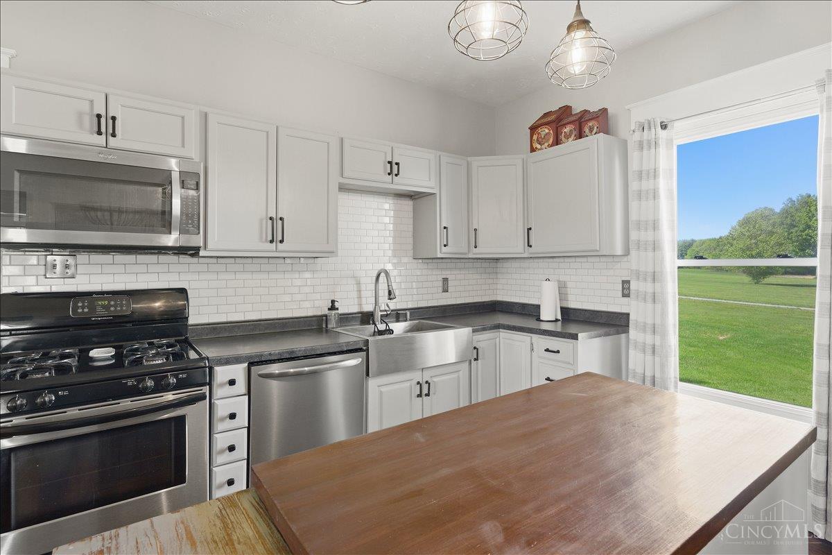 3476 Hoover Road Bethel, OH 45106 - Photo 8 of 65
