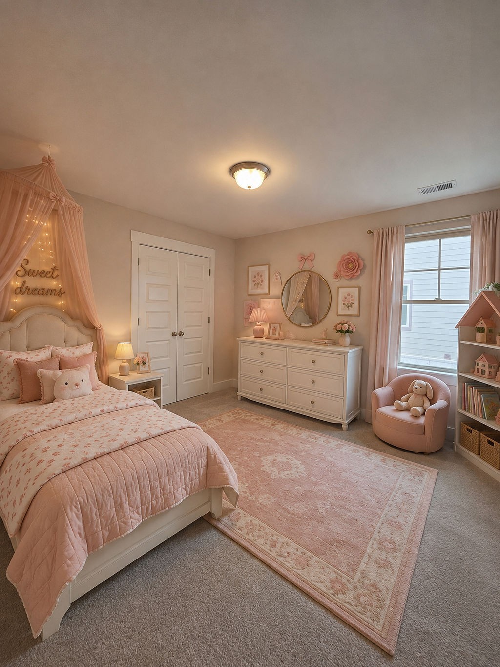 328 Chaney Road Smyrna, TN 37167 - Photo 5 of 78 Gallery Image 5