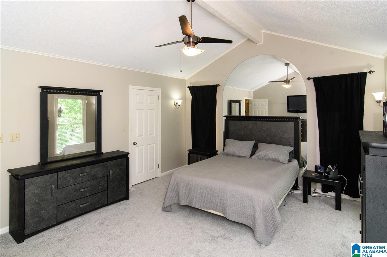 2917 Riverview Road Birmingham, AL 35242 - Photo 15 of 50