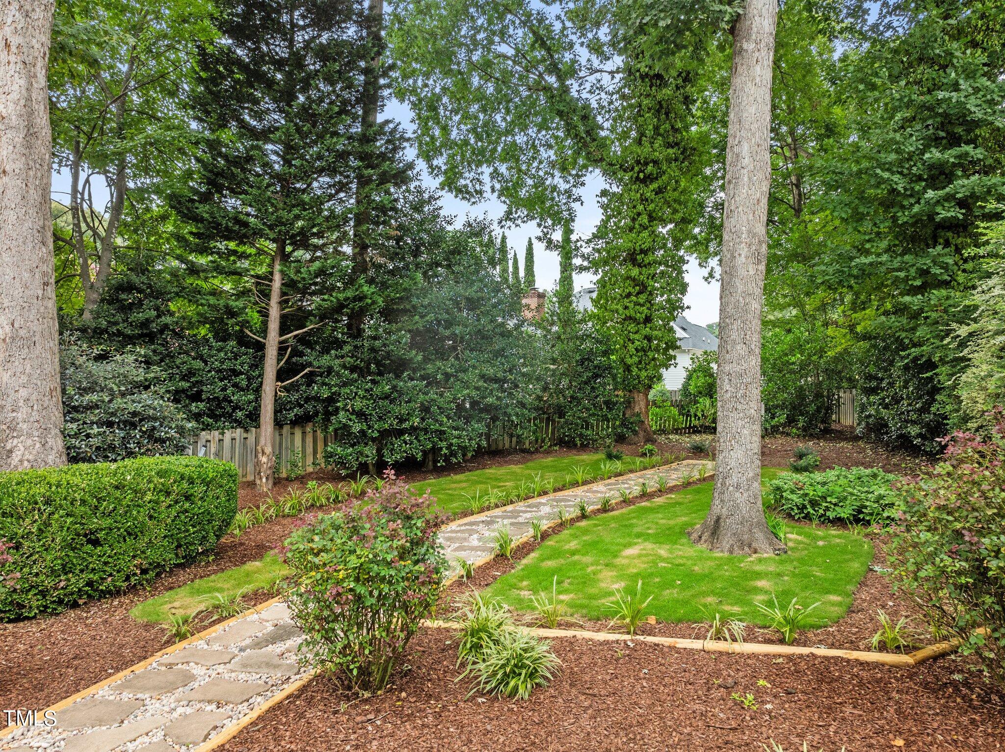 8708 Aldersgate Way Raleigh, NC 27615 - Photo 46 of 58 8-web-or-mls-DJI_0962