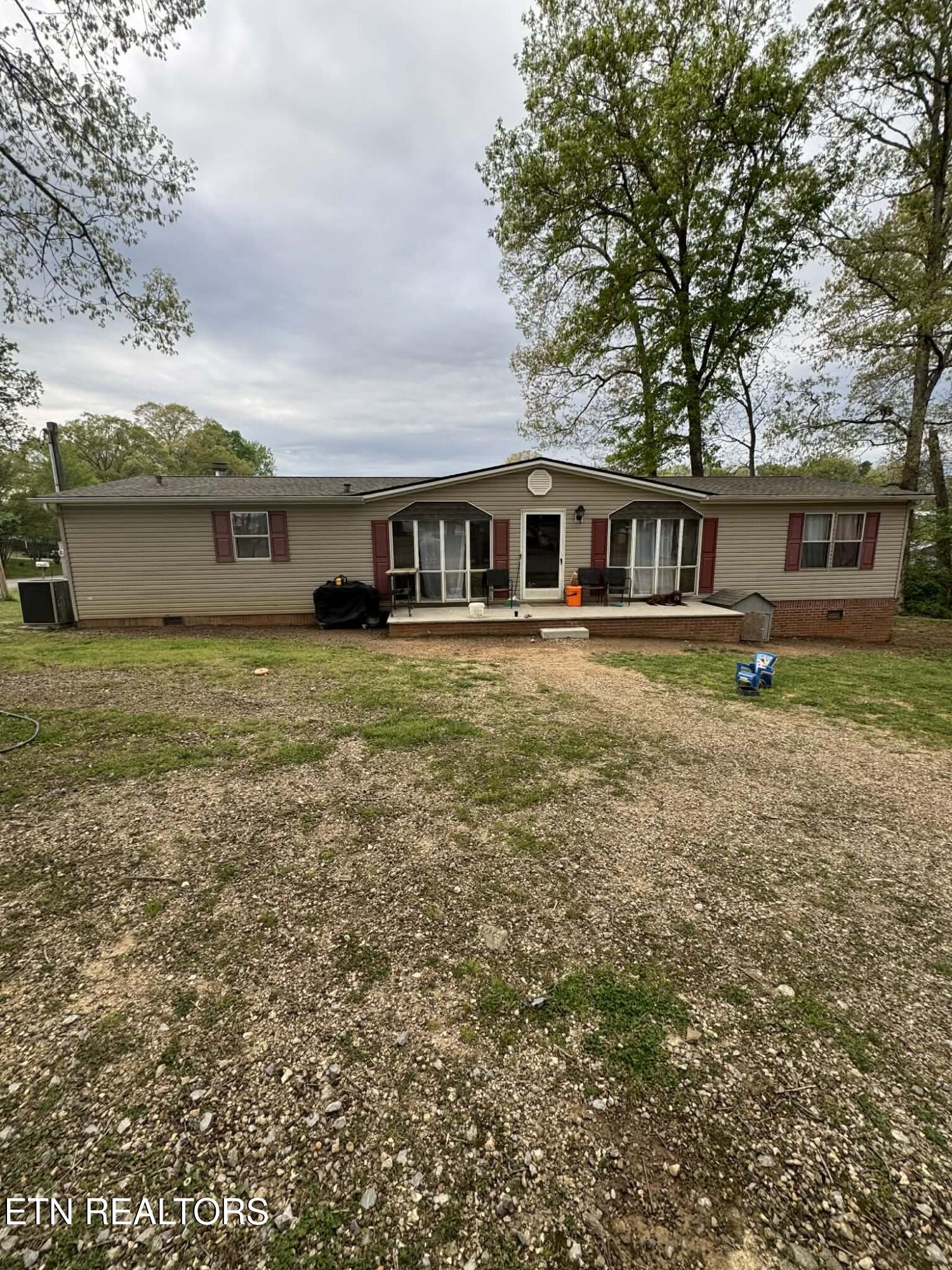 1151 Wa Ni Village Road Rutledge, TN 37861 - Photo 1 of 15 ea7f35ca-9a71-4f38-81ed-f2adcd386136