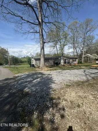 $350,000 | 1151 Wa Ni Village Road, Rutledge, TN 37861