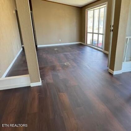 1151 Wa Ni Village Road Rutledge, TN 37861 - Photo 14 of 15 2cad2286-2a0a-4730-8bb6-ae18b66c946b