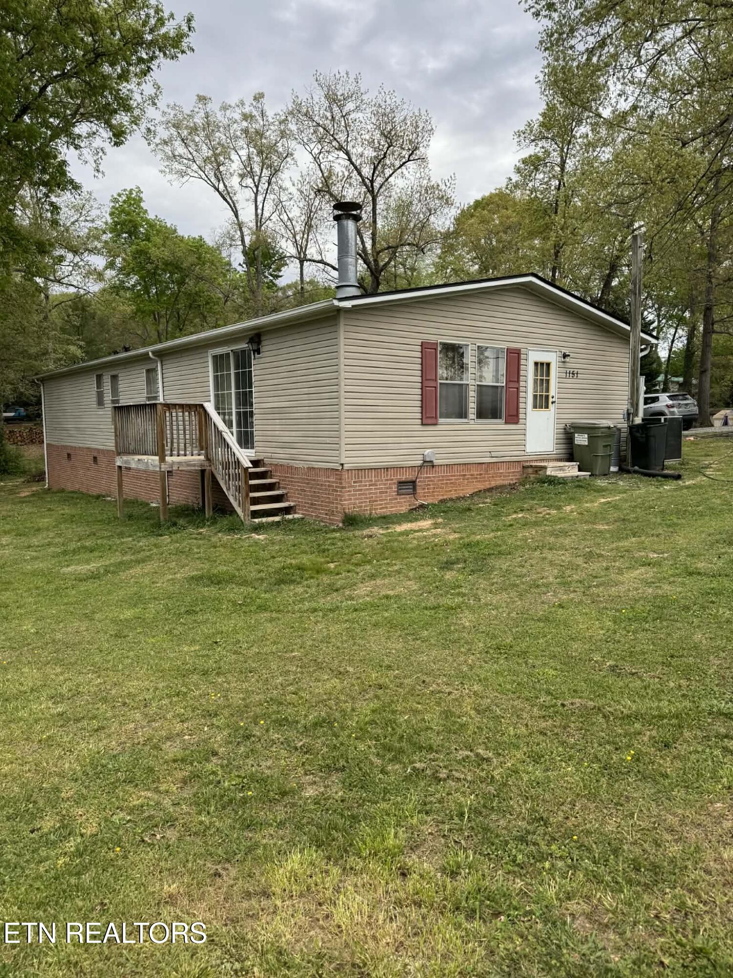 1151 Wa Ni Village Road Rutledge, TN 37861 - Photo 2 of 15 d46d7612-5a69-4168-979c-248a7cfda4e7