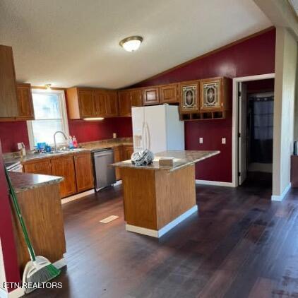 1151 Wa Ni Village Road Rutledge, TN 37861 - Photo 7 of 15 a2223011-97ca-4272-a868-ee5efb45b8cf