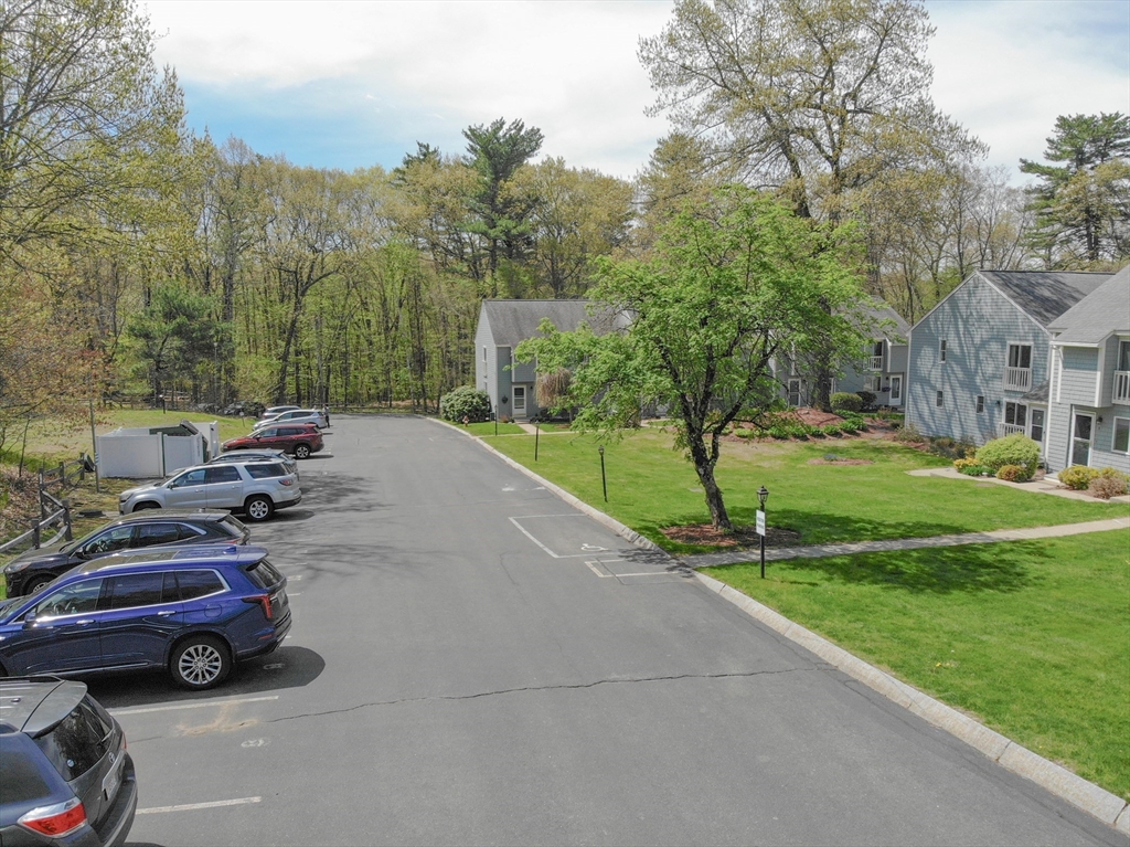 9 Acadia Kimball Road, Unit 9 Amesbury, MA 01913 - Photo 8 of 35 Gallery Image 8