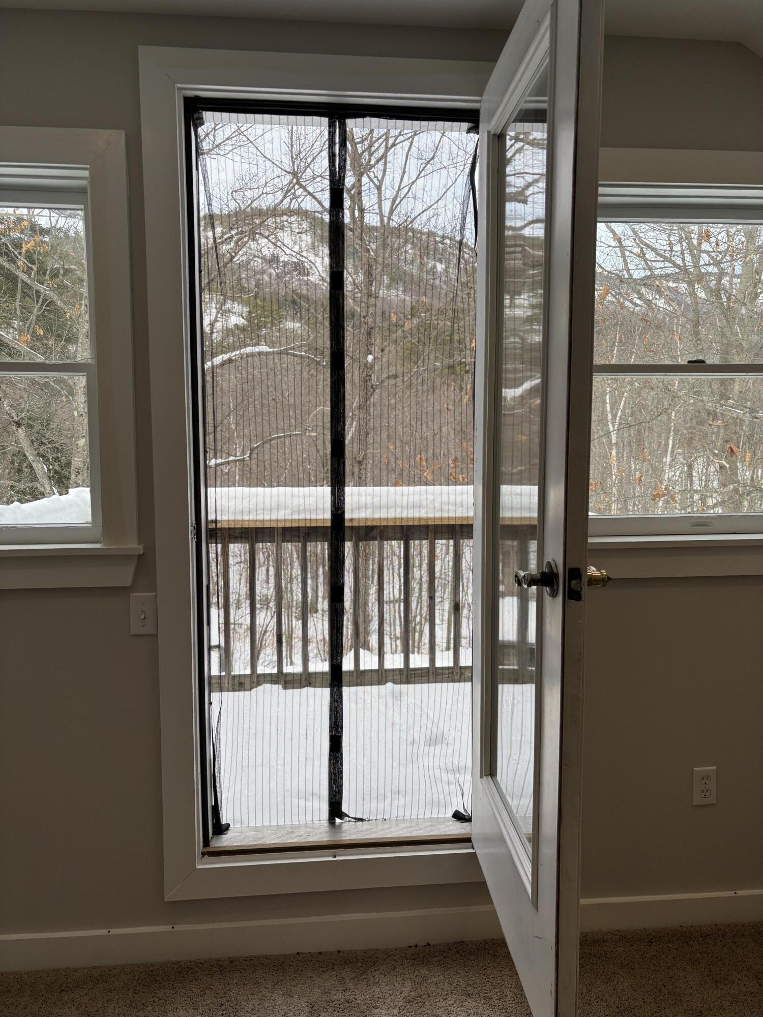 1686 N Road Gilead, ME 04217 - Photo 27 of 72 IMG_4956