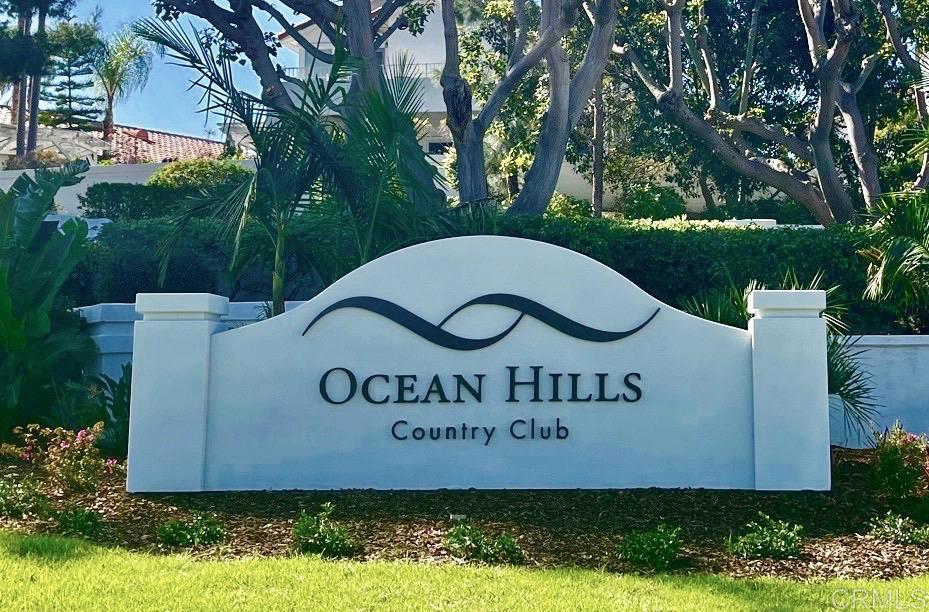4722 Collinos Way Oceanside, CA 92056 - Photo 36 of 59