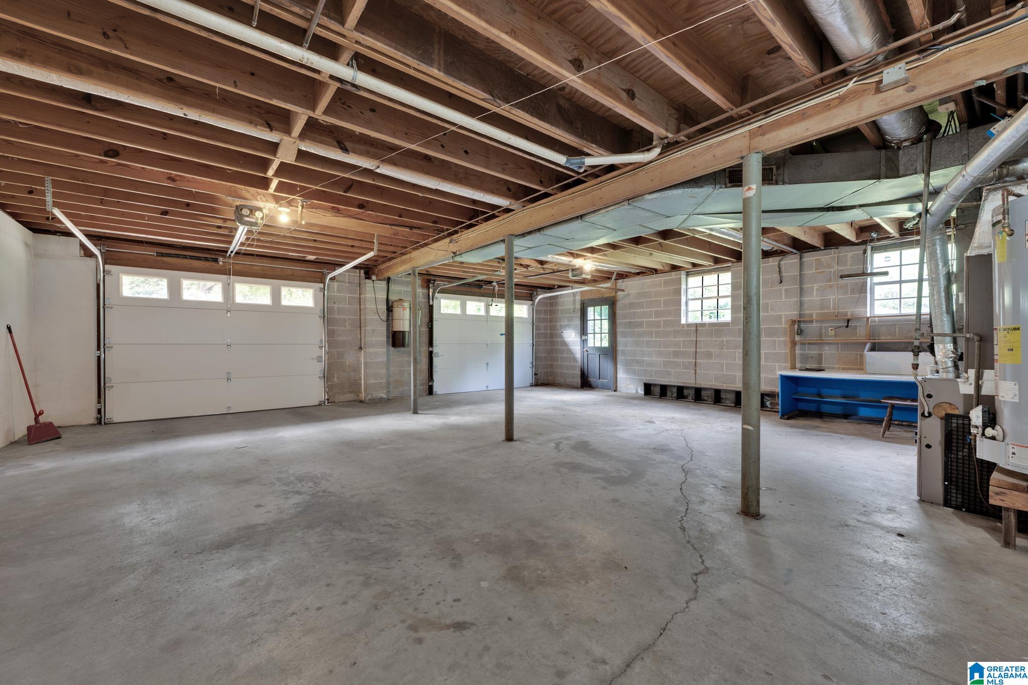 3736 White Road Dora, AL 35062 - Photo 39 of 49 Gallery Image 39