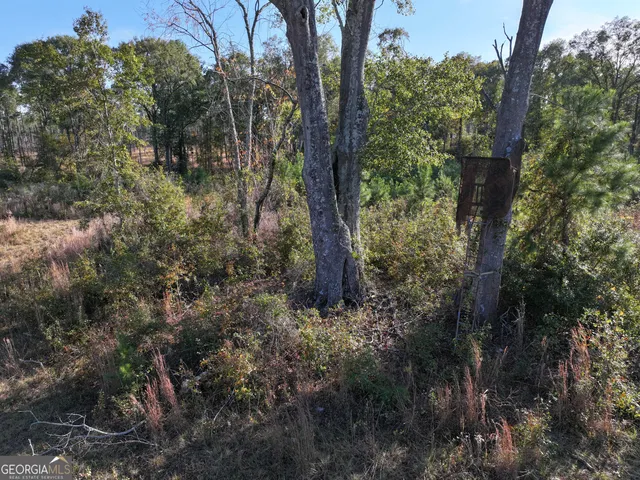 a view of a outdoor space