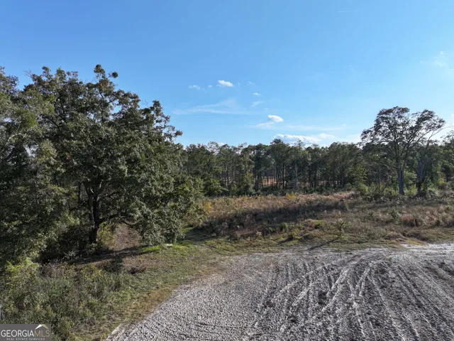 a view of outdoor space yard and patio