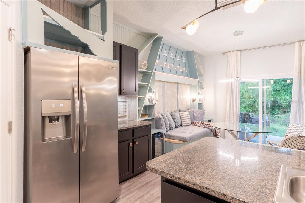 5949 Southwest 83rd Terrace Gainesville, FL 32608 - Photo 10 of 31