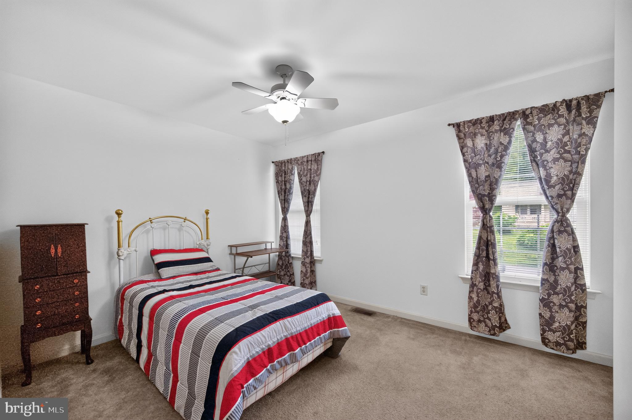 1659 Valley Road Coatesville, PA 19320 - Photo 15 of 24 Gallery Image 15