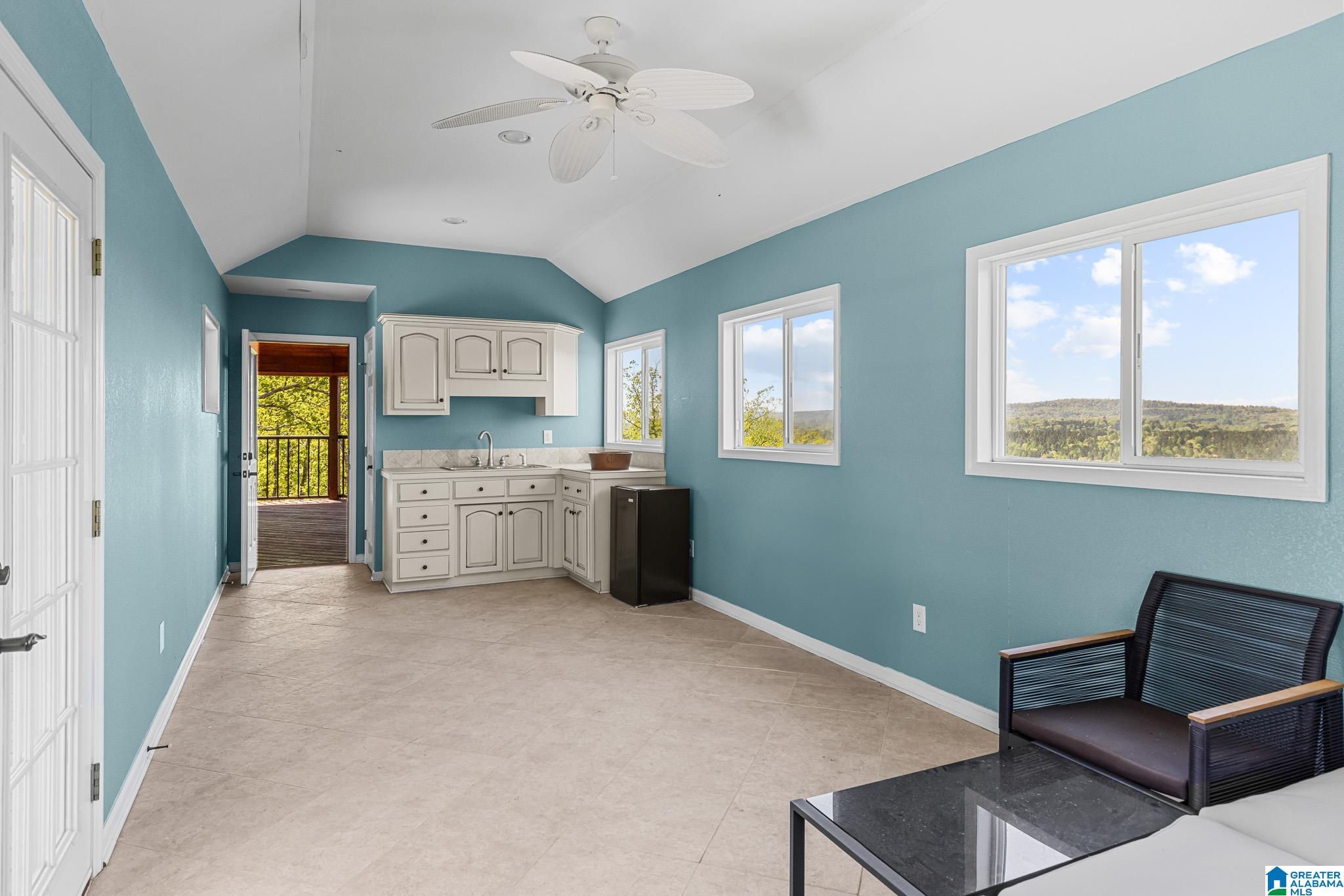 206 Shaw Road Pell City, AL 35128 - Photo 65 of 93