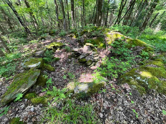 $99,000 | 0 Guyette Road, Lowell, VT 05847