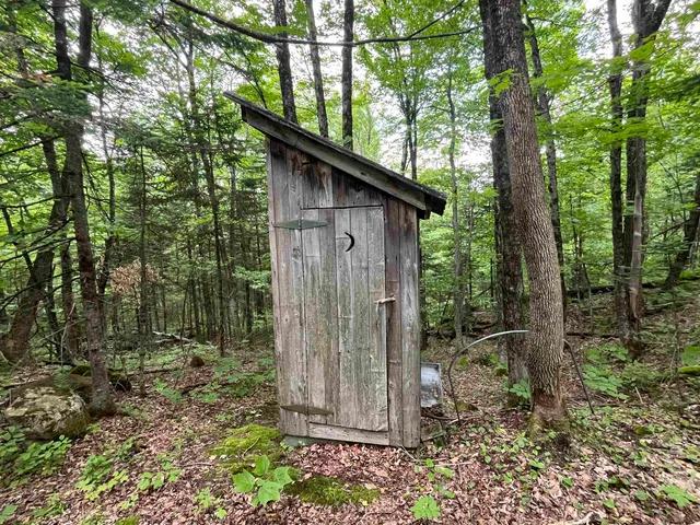 $99,000 | 0 Guyette Road, Lowell, VT 05847