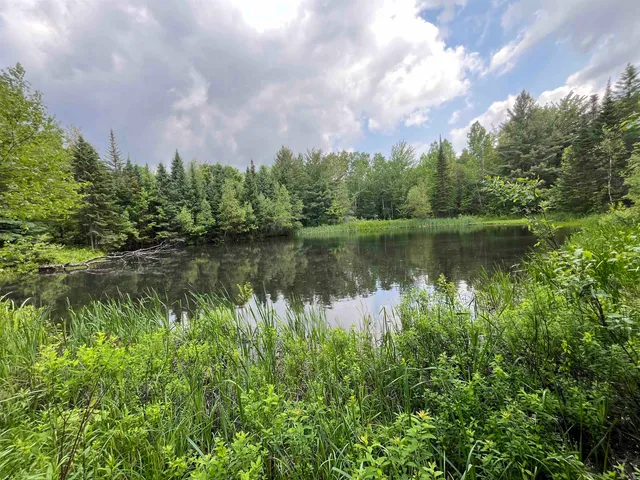 $99,000 | 0 Guyette Road, Lowell, VT 05847