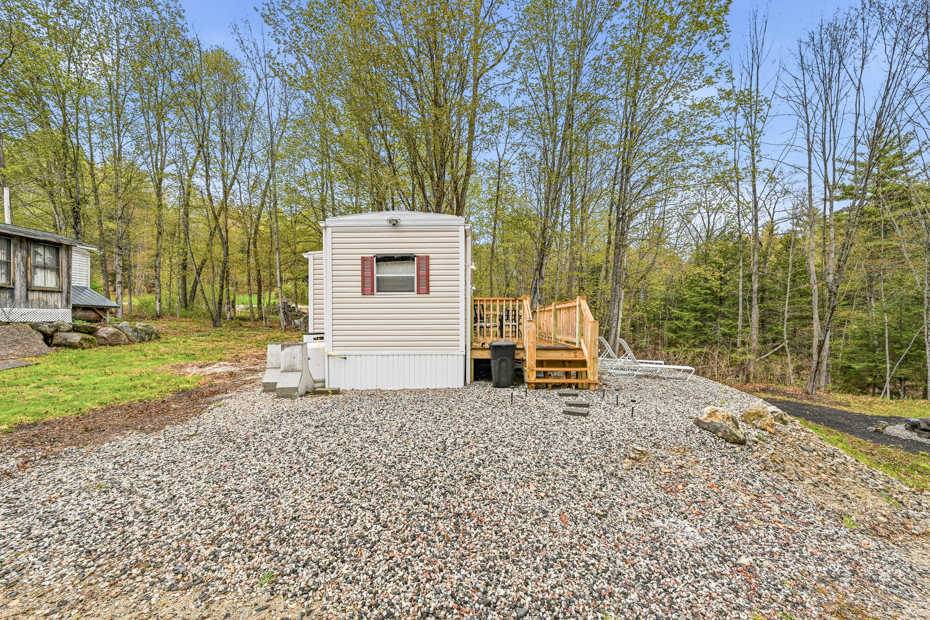 45 Kimball Corner Road Sebago, ME 04029 - Photo 37 of 50 66-TKPSWE2-LP-127