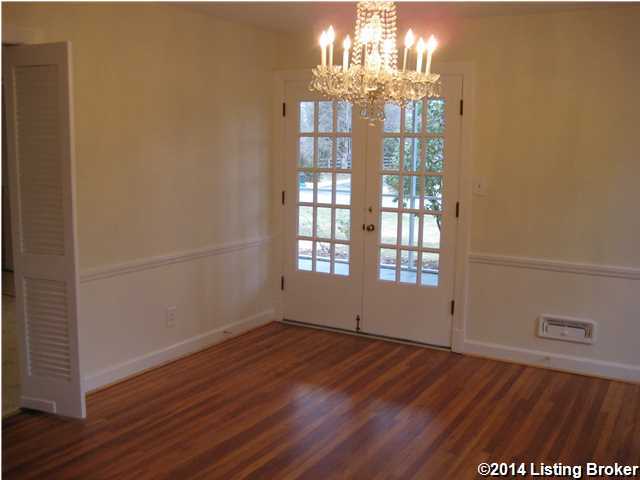 7105 Boxwood Road Louisville, KY 40222 - Photo 8 of 21 Additional Photo
