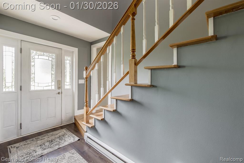 1850 Gramer Road Webberville, MI 48892 - Photo 6 of 81