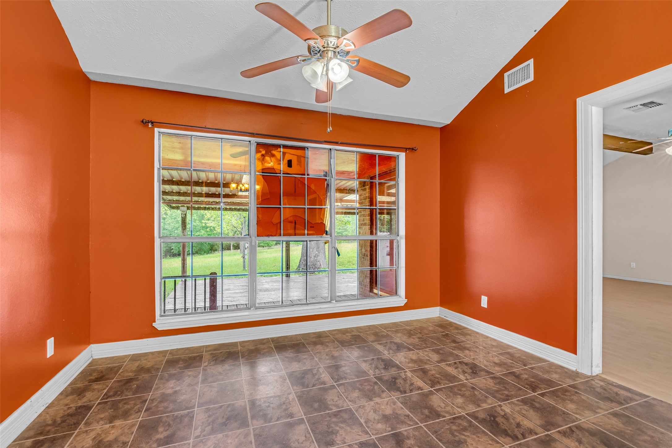 112 Little Road, Unit A New Waverly, TX 77358 - Photo 18 of 25