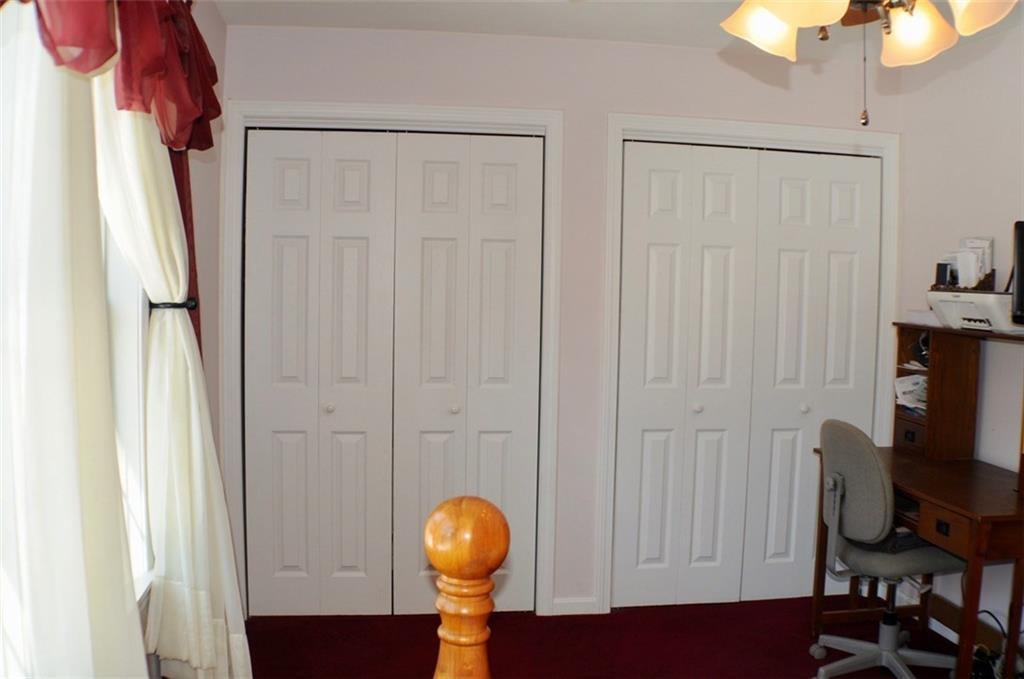 85 Limerick Road Arundel, ME 04046 - Photo 27 of 35 Photo