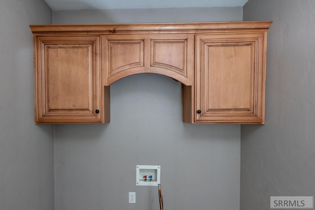 2054 Castelli Drive Ammon, ID 83401 - Photo 14 of 54