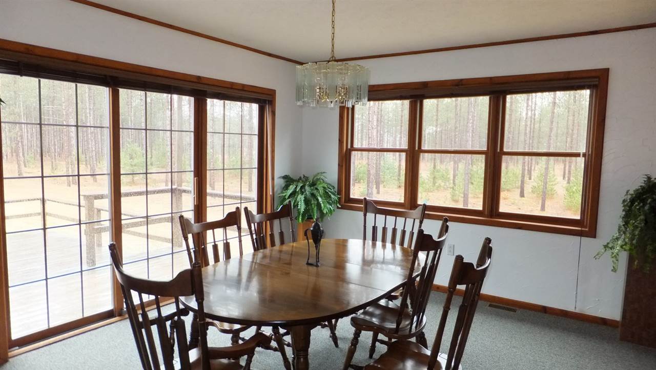 1442 North Haze Road Beulah, MI 49617 - Photo 4 of 46 1813248-3.JPG