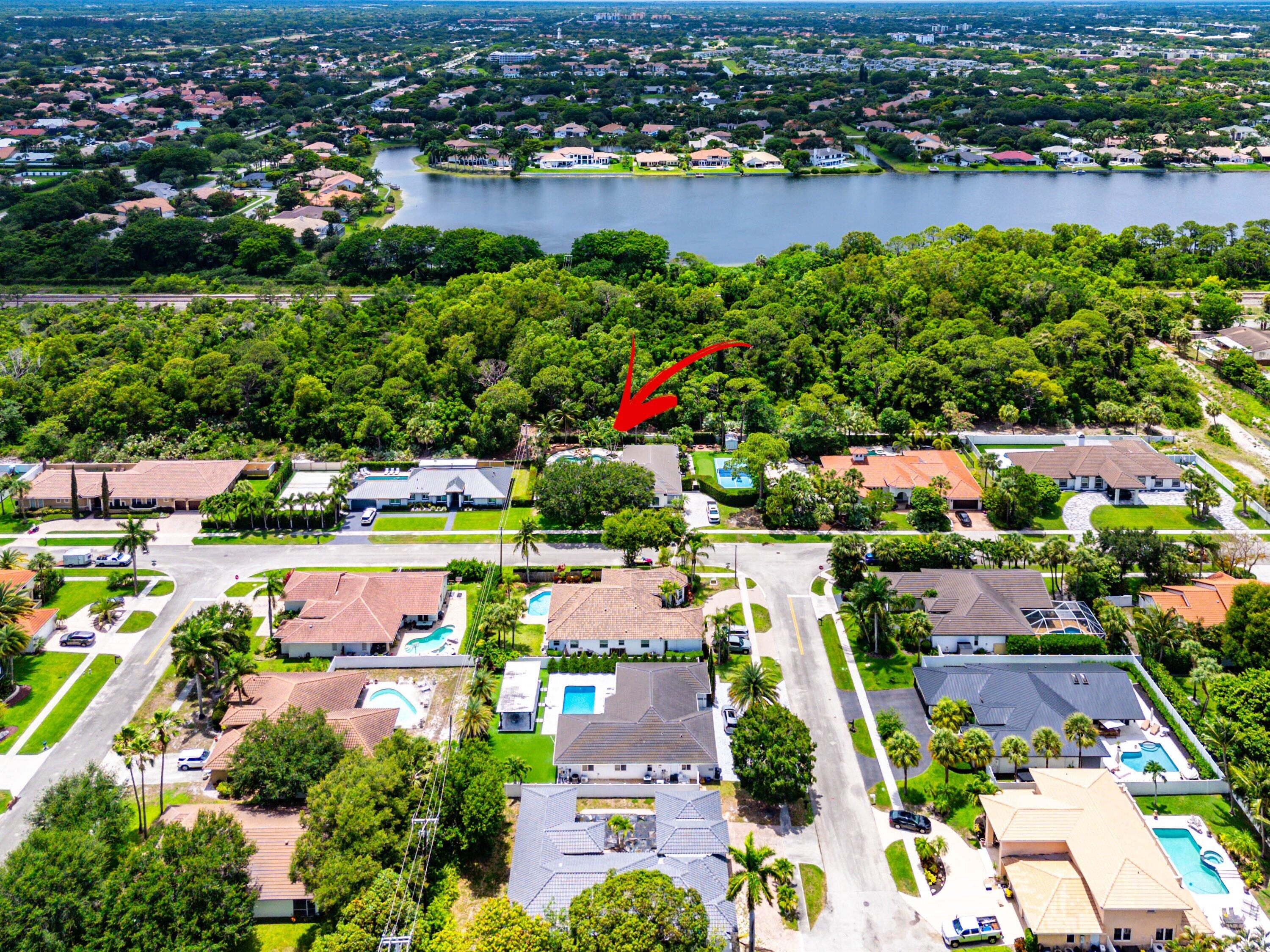 1505 Addison Avenue Boca Raton, FL 33486 - Photo 54 of 61 068-1505AddisonAvenue-BocaRaton-FL-33486