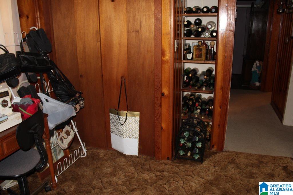 501 Perimeter Road Sylacauga, AL 35151 - Photo 27 of 29