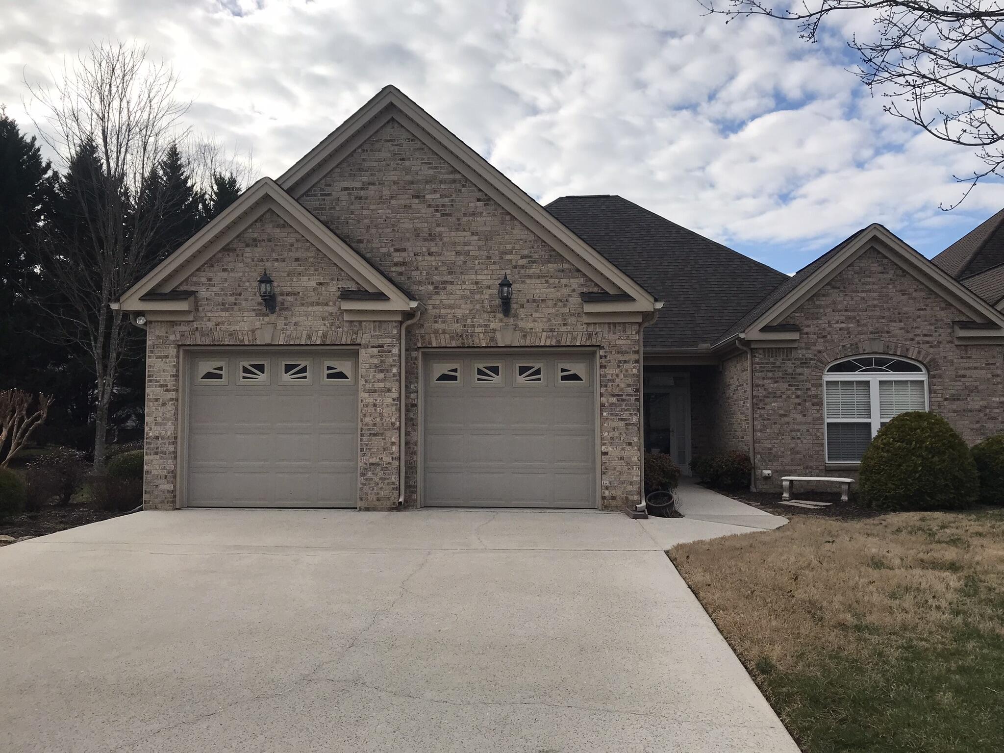 6786 Dove Field Road Hixson, TN 37343 - Photo 1 of 28 IMG_1674