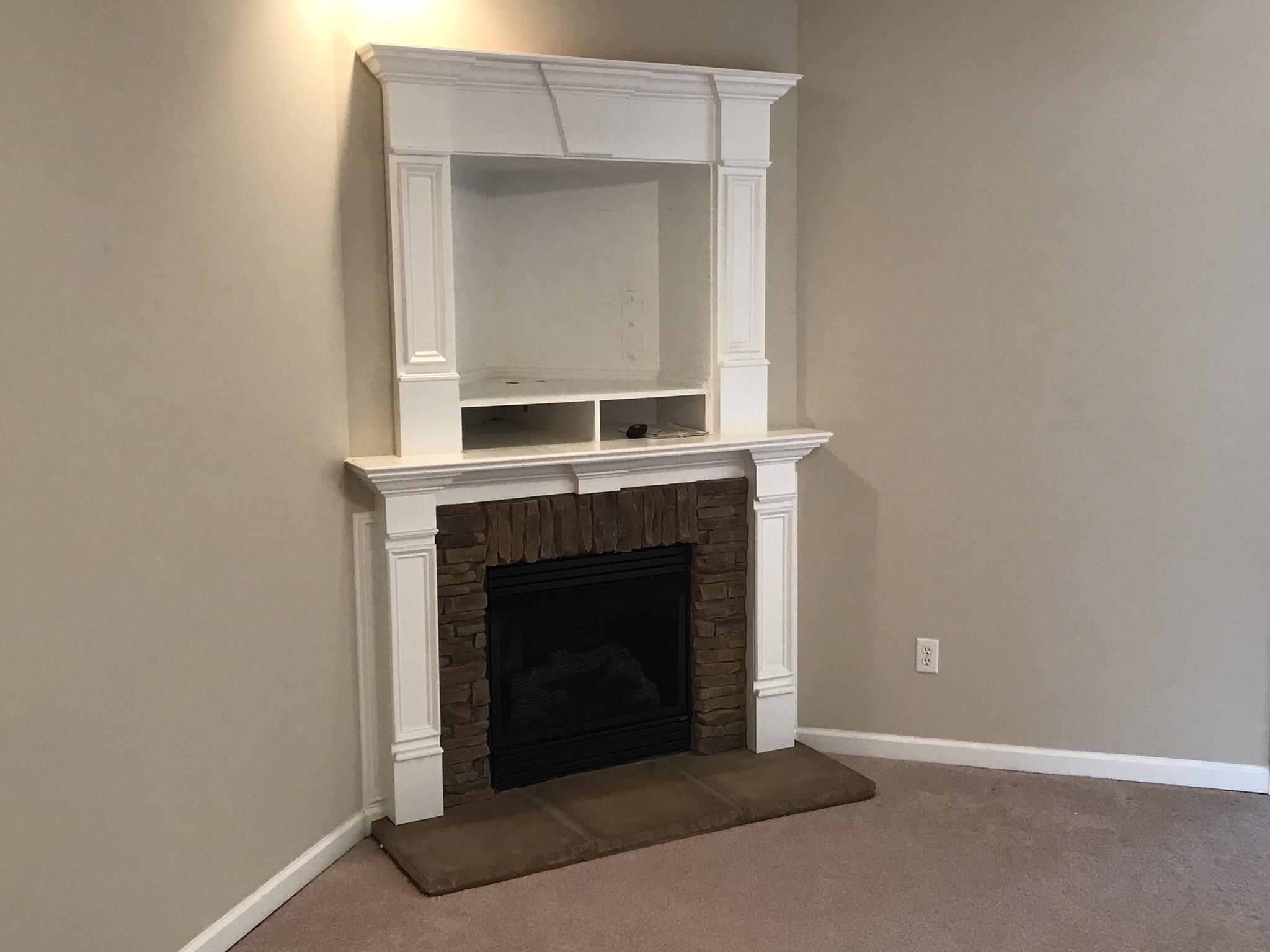 6786 Dove Field Road Hixson, TN 37343 - Photo 11 of 28 IMG_1679