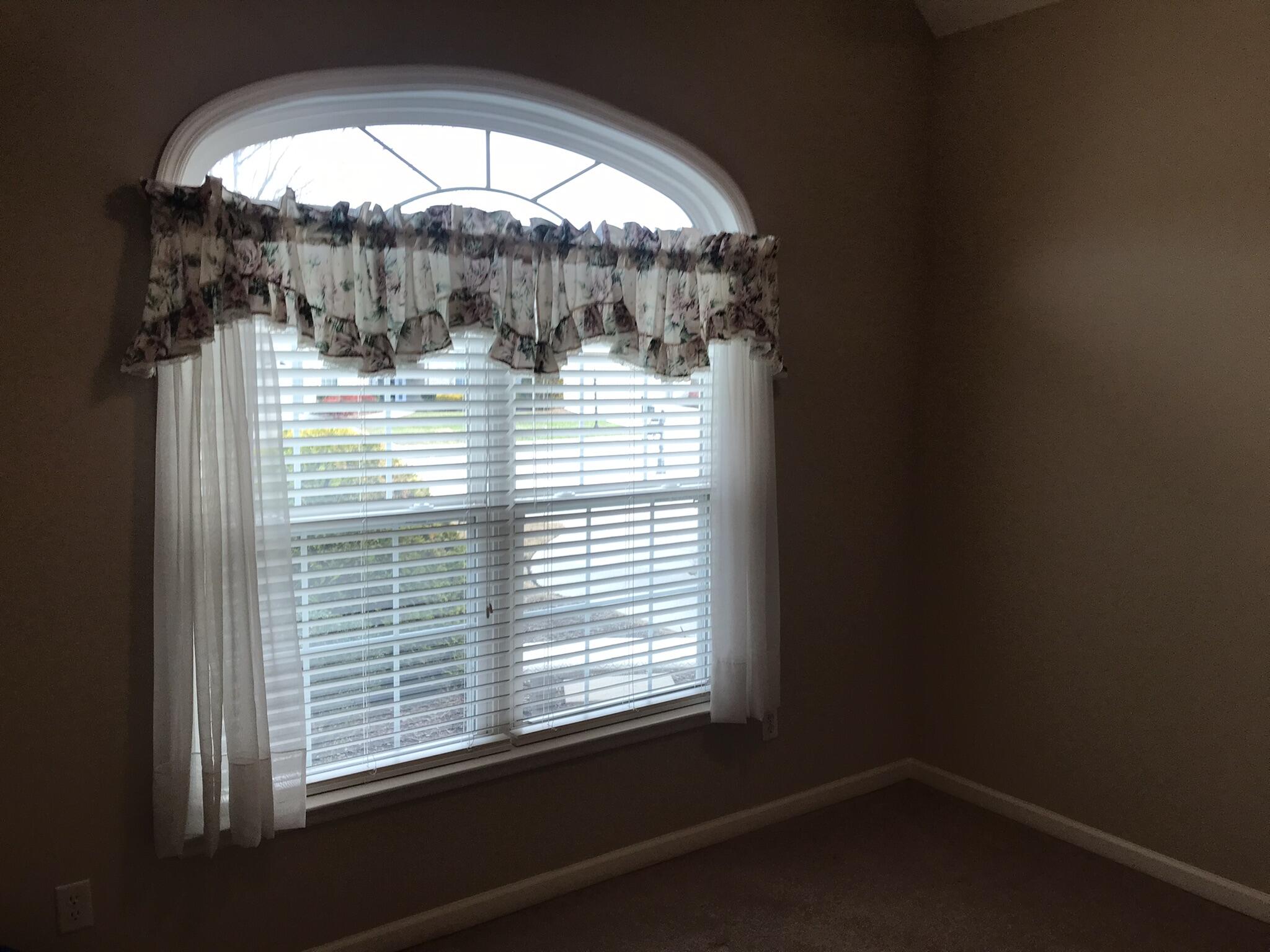 6786 Dove Field Road Hixson, TN 37343 - Photo 14 of 28 IMG_1687
