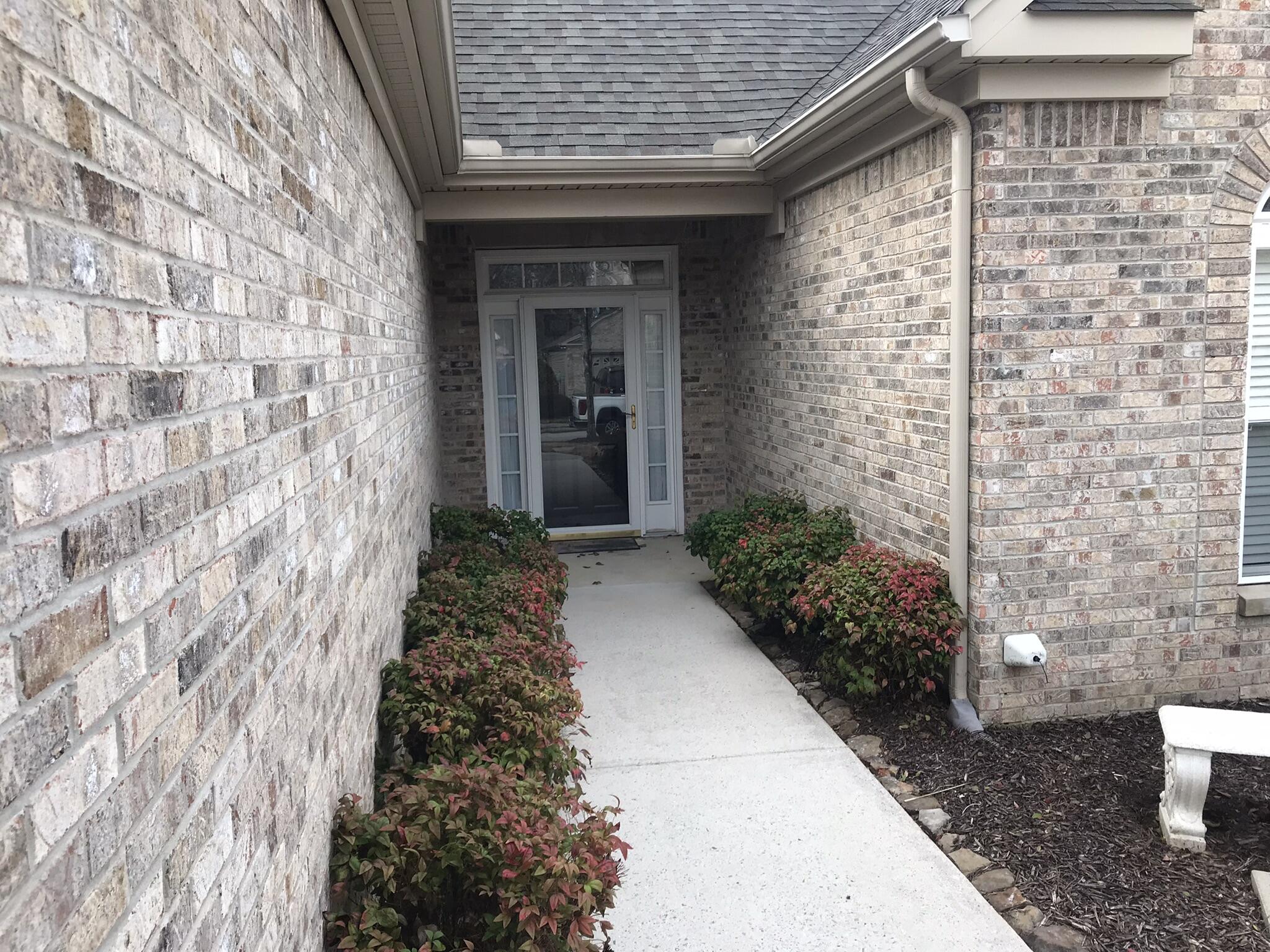6786 Dove Field Road Hixson, TN 37343 - Photo 2 of 28 IMG_1677