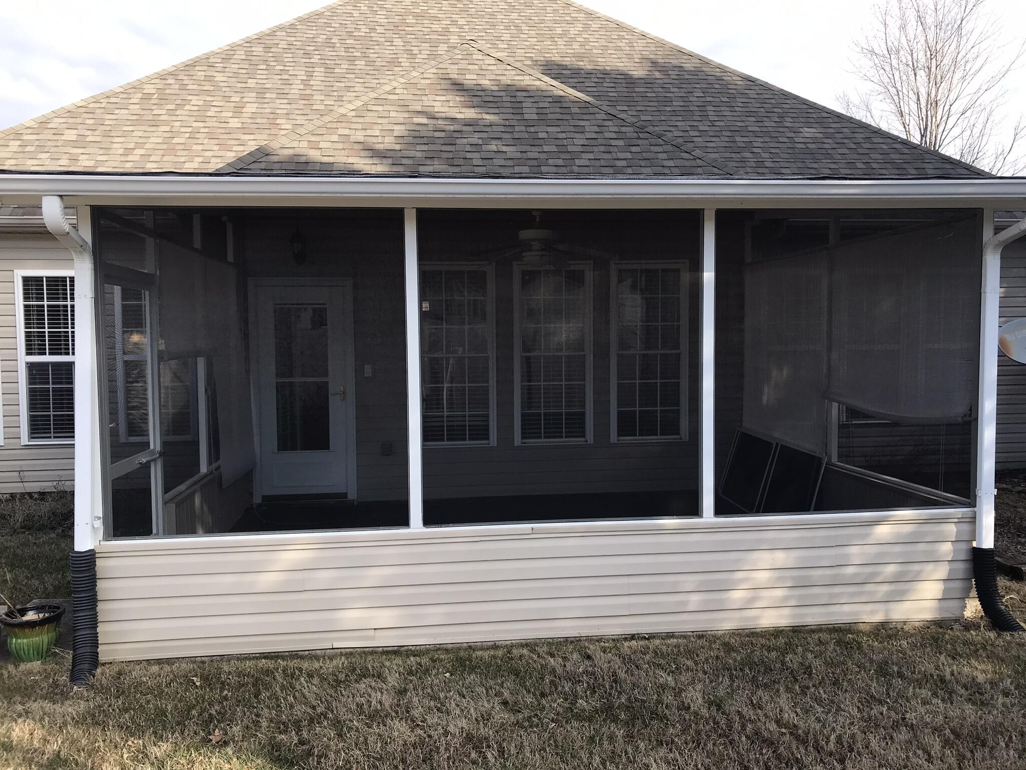 6786 Dove Field Road Hixson, TN 37343 - Photo 25 of 28 IMG_1692