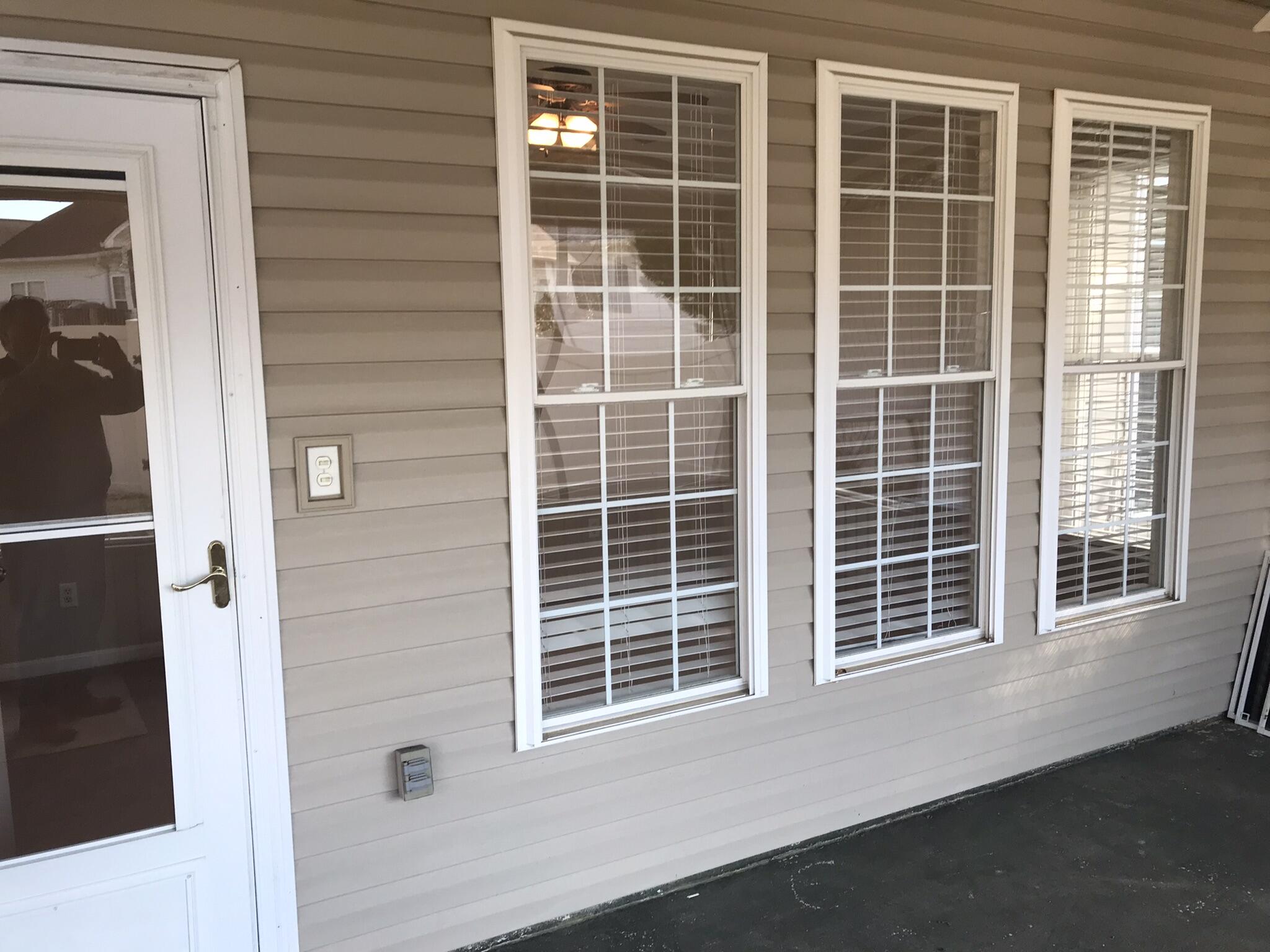6786 Dove Field Road Hixson, TN 37343 - Photo 26 of 28 IMG_1693