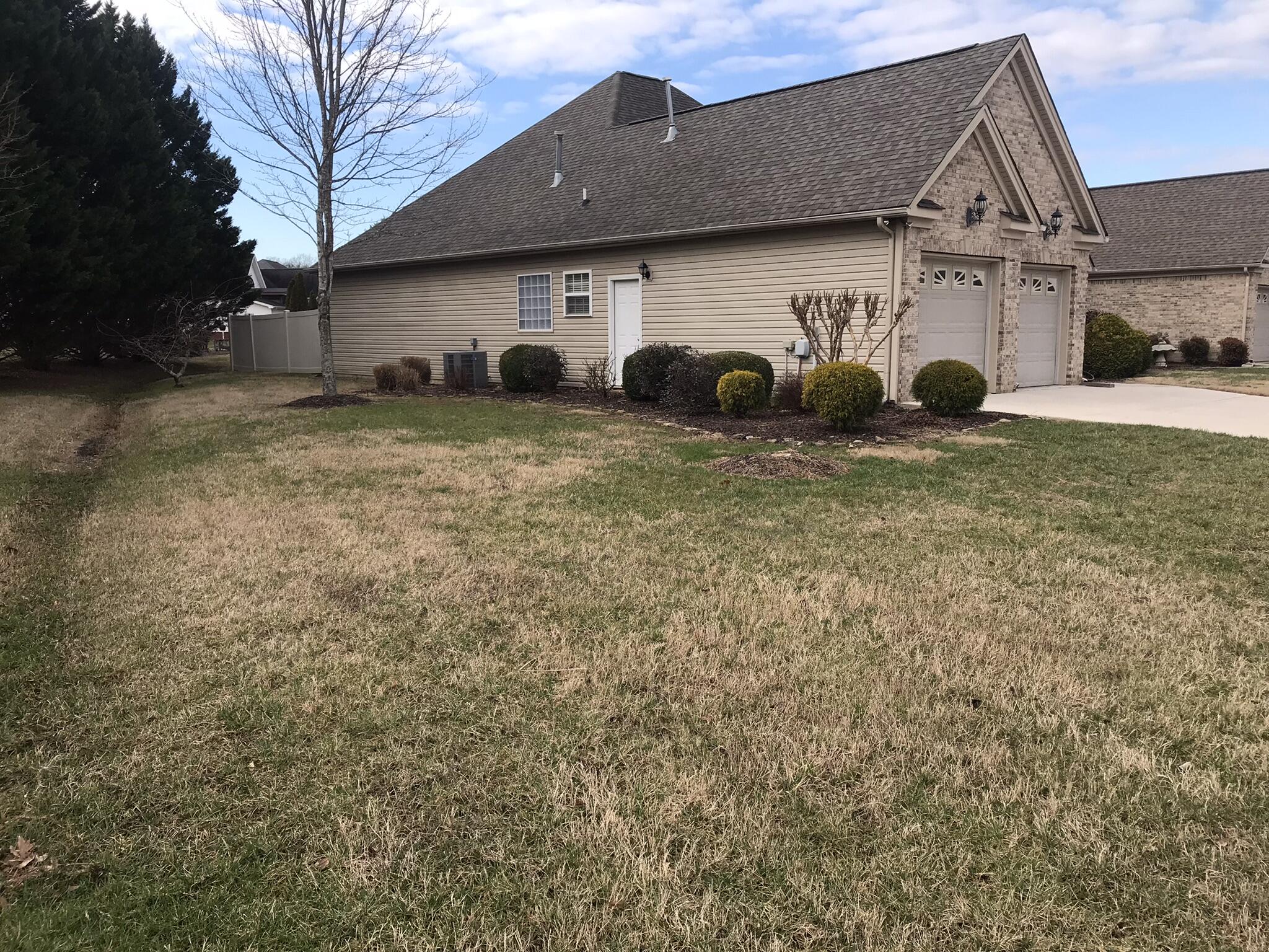 6786 Dove Field Road Hixson, TN 37343 - Photo 27 of 28 IMG_1675