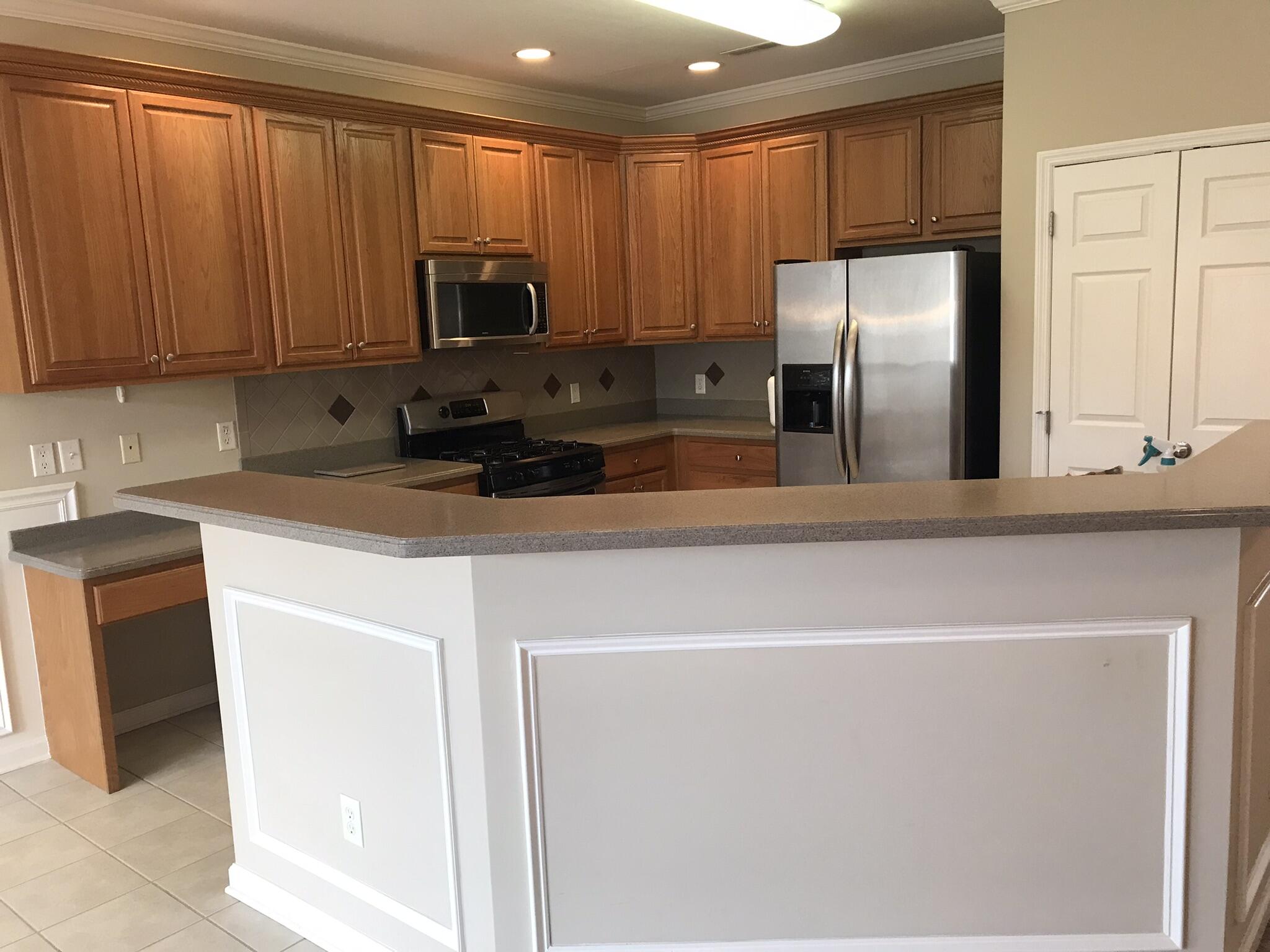 6786 Dove Field Road Hixson, TN 37343 - Photo 3 of 28 IMG_1681