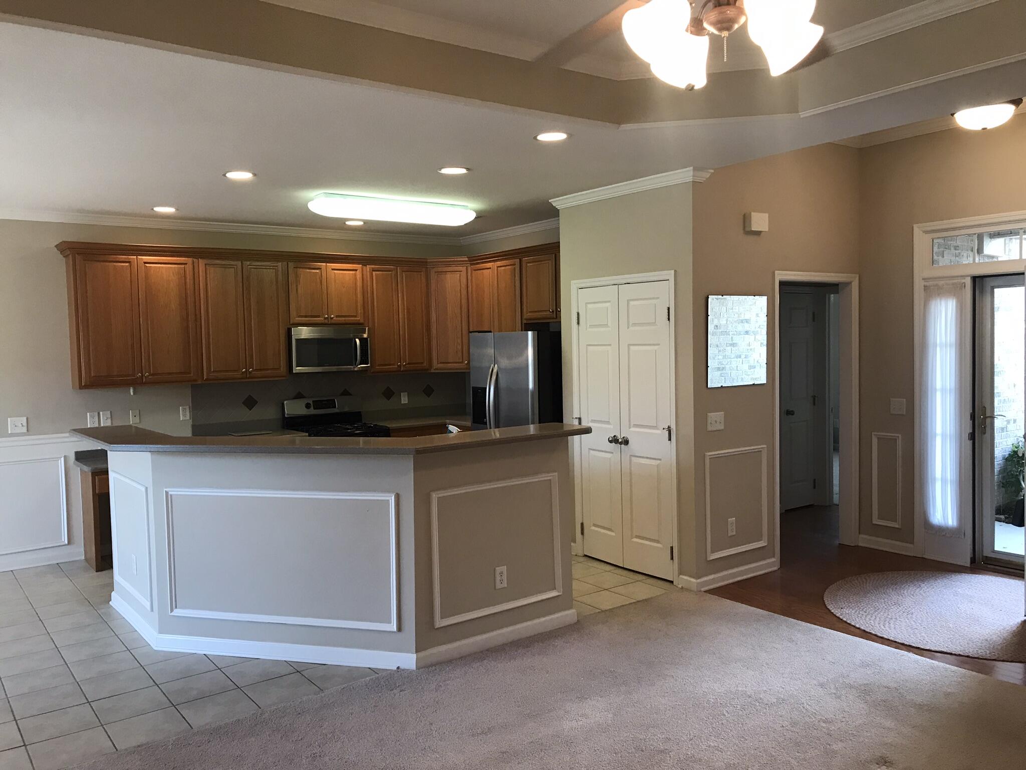 6786 Dove Field Road Hixson, TN 37343 - Photo 4 of 28 IMG_1705