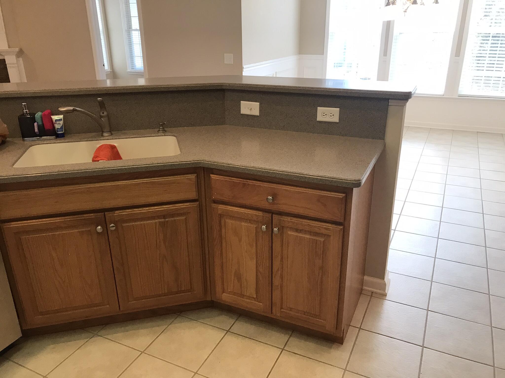 6786 Dove Field Road Hixson, TN 37343 - Photo 6 of 28 IMG_1684