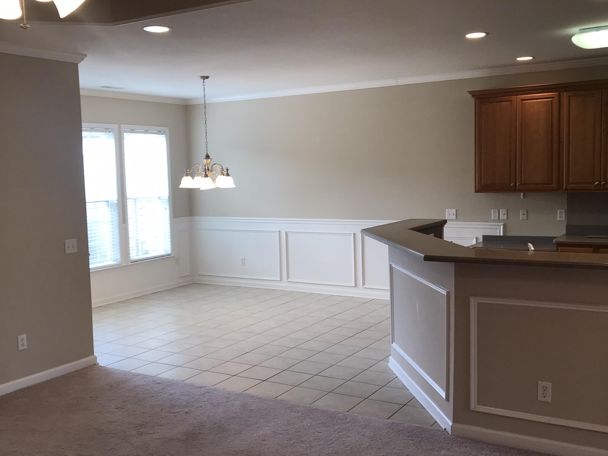 6786 Dove Field Road Hixson, TN 37343 - Photo 7 of 28 IMG_1680