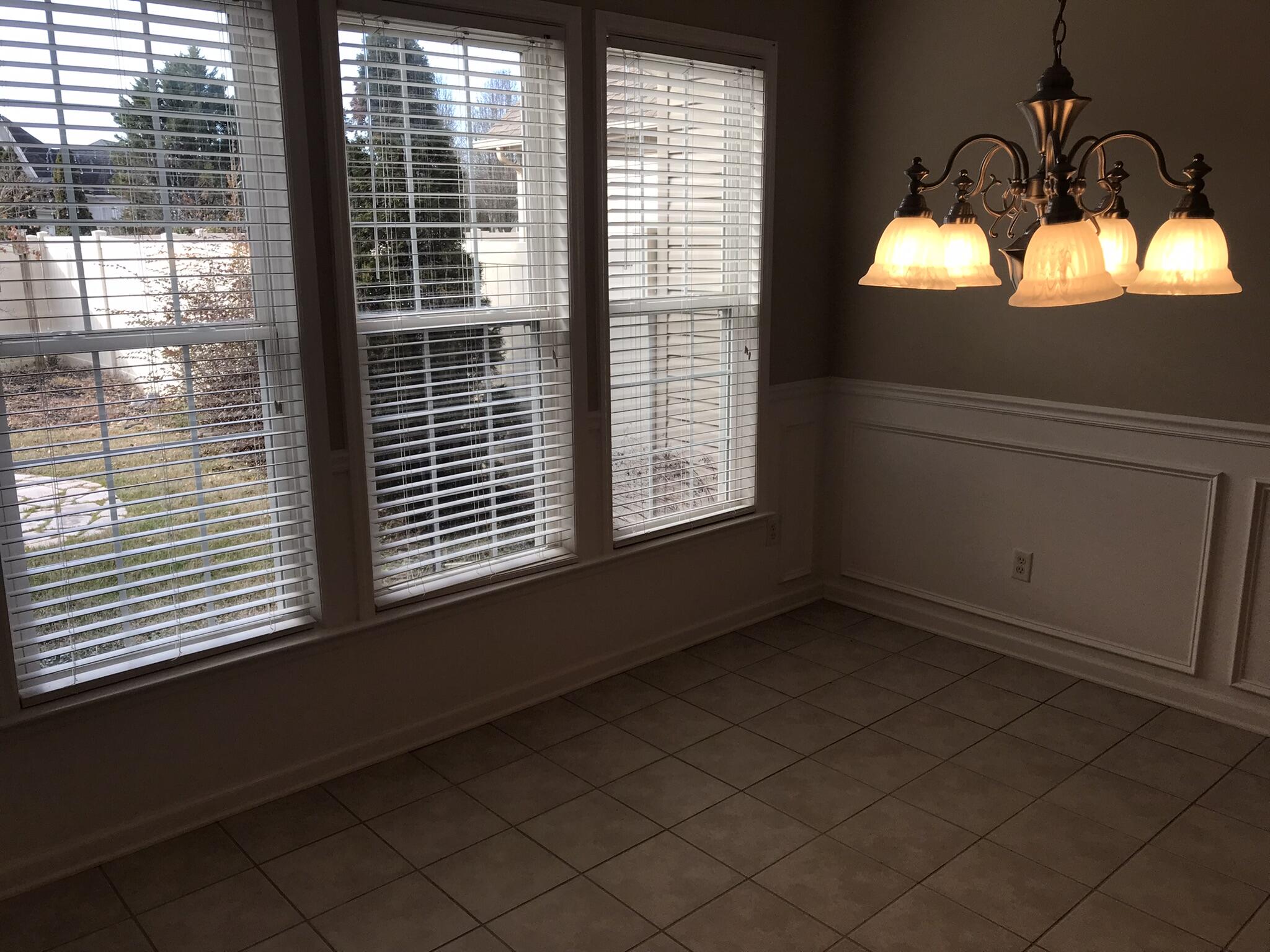 6786 Dove Field Road Hixson, TN 37343 - Photo 8 of 28 IMG_1682