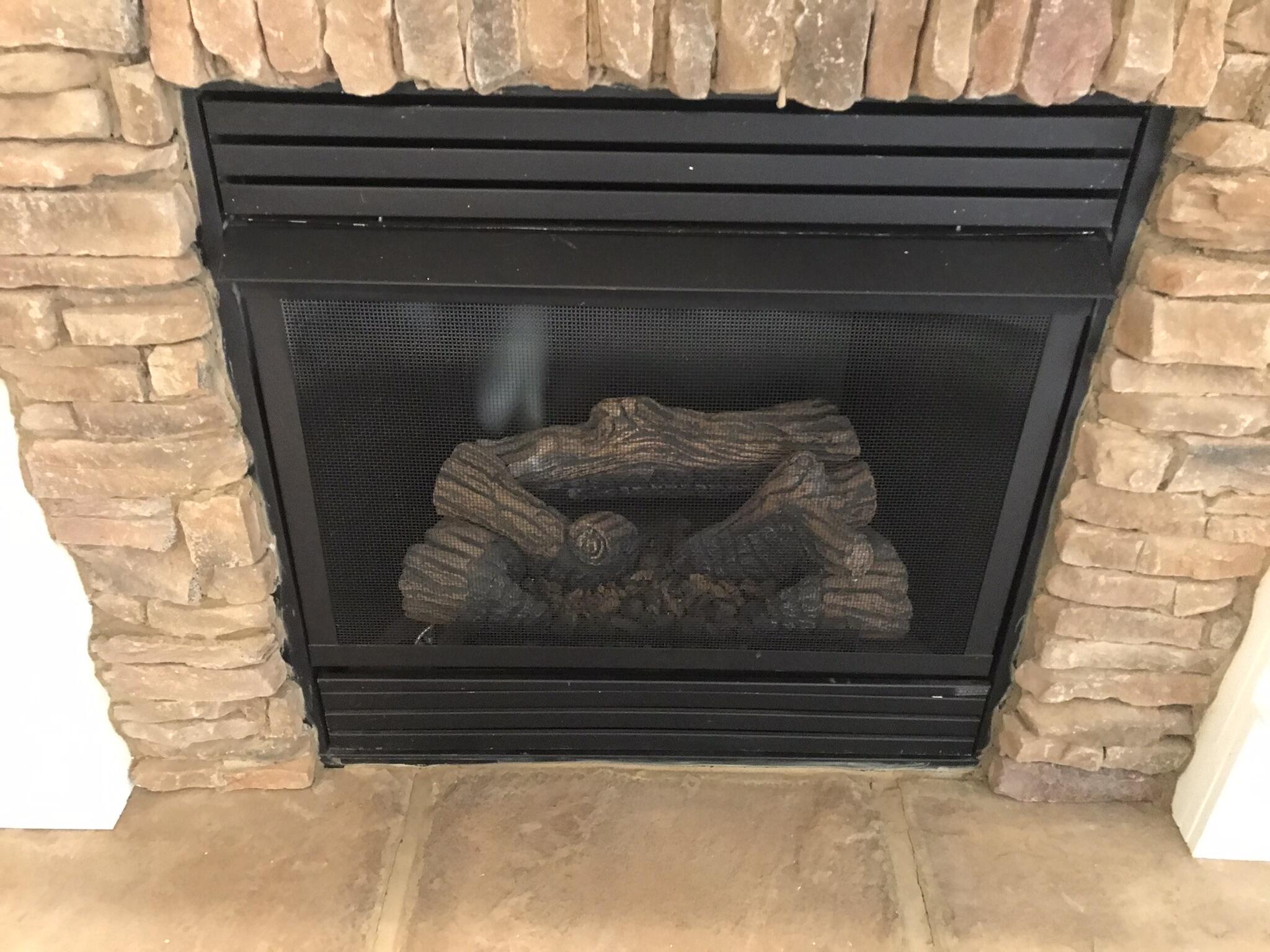 6786 Dove Field Road Hixson, TN 37343 - Photo 10 of 28 IMG_1694