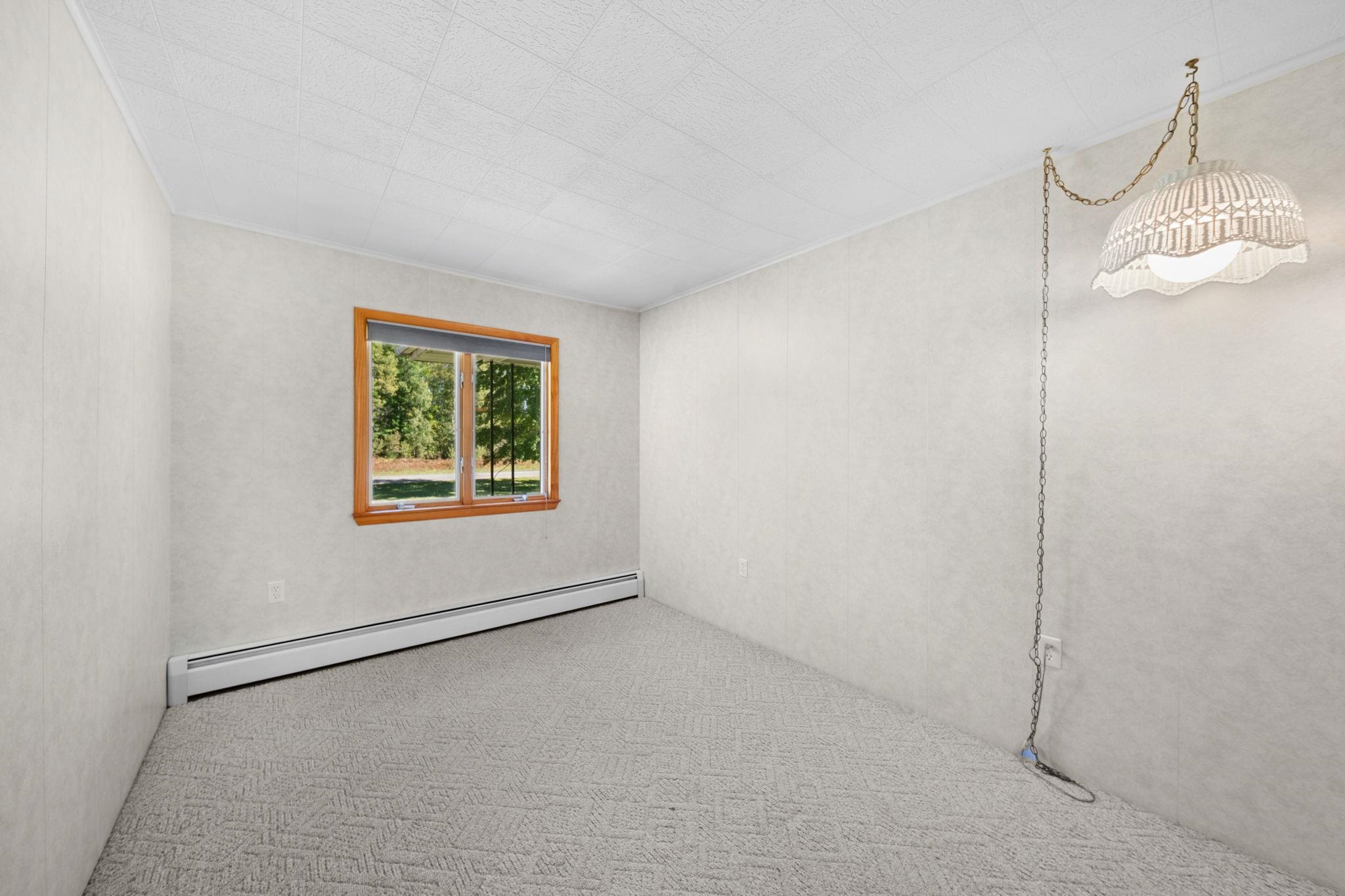4200 Crofton Road South Boardman, MI 49680 - Photo 23 of 53 1951018-77d94cd2-3fcd-4c35-9662-f7322e4d5ace.JPG
