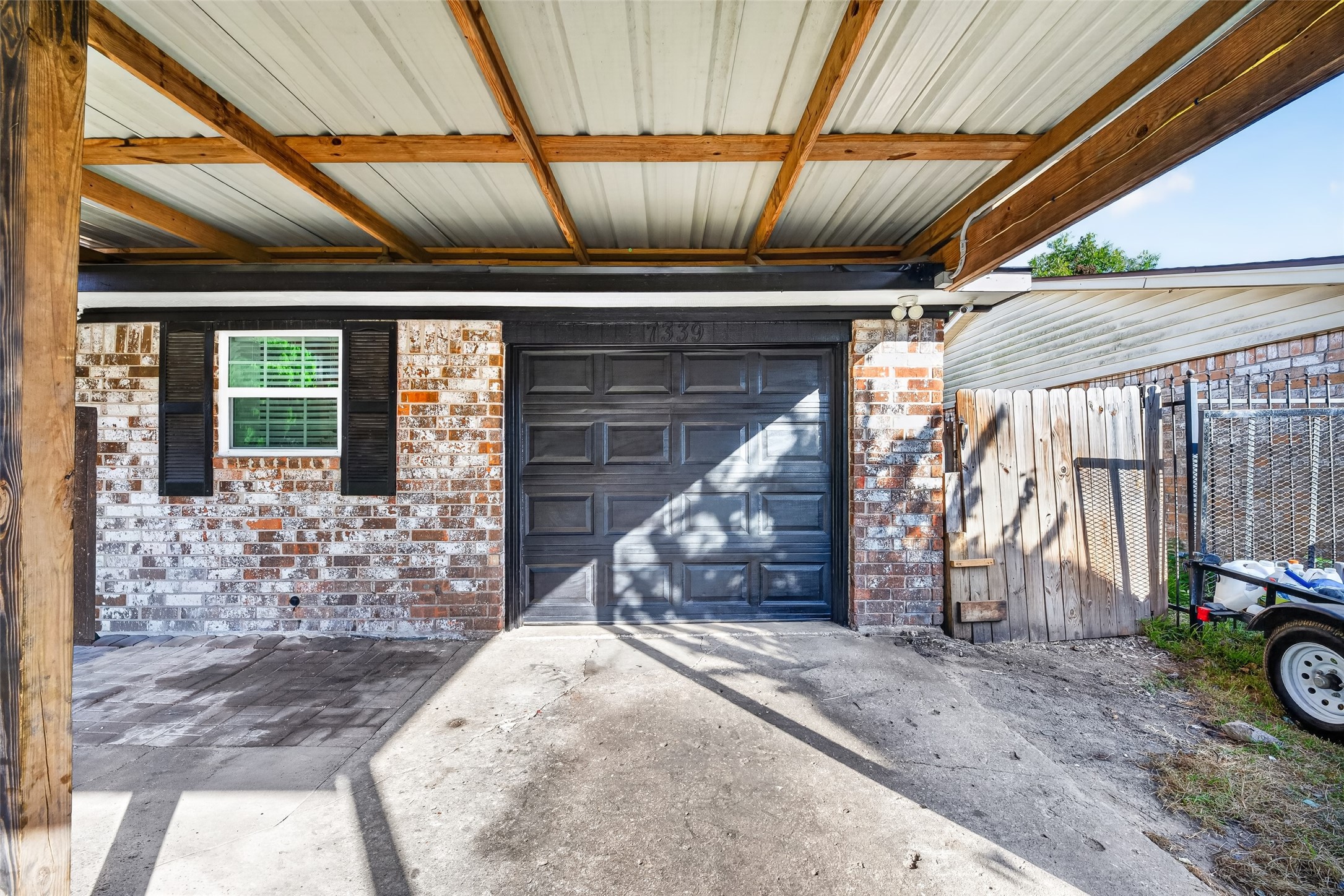 7339 Conley Street Houston, TX 77021 - Photo 6 of 37 Gallery Image 6