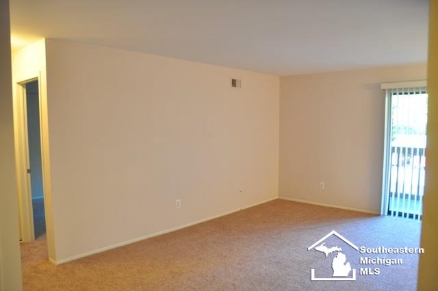30052 Twelve Mile Road Farmington, MI 48334 - Photo 8 of 13