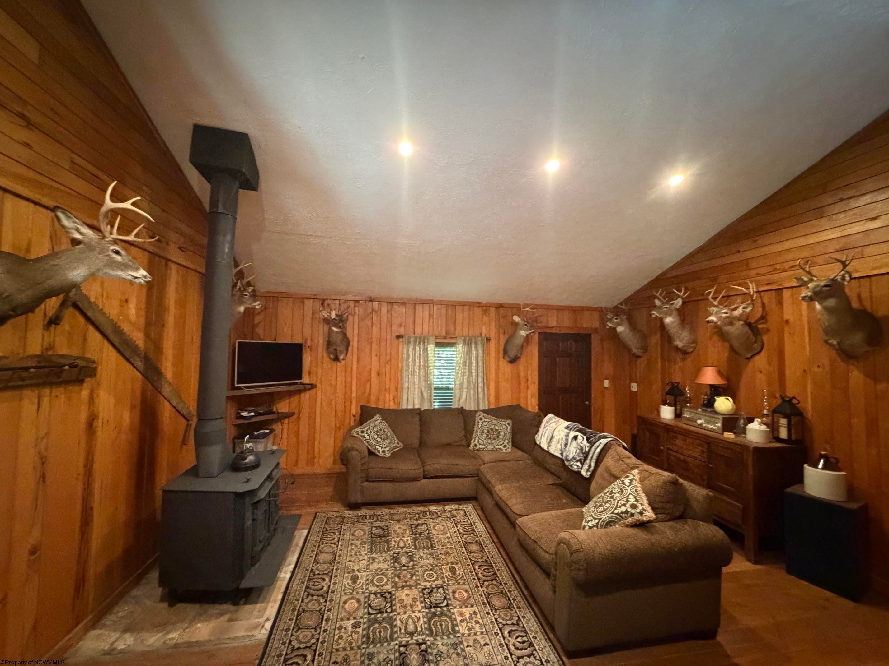 186 White Tail Road Bowden, WV 26254 - Photo 14 of 27 Gallery Image 14