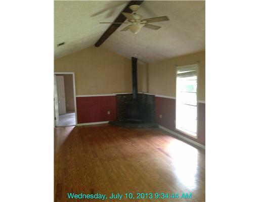 1928 Pascagoula River Road Moss Point, MS 39562 - Photo 3 of 5 Additional Photo