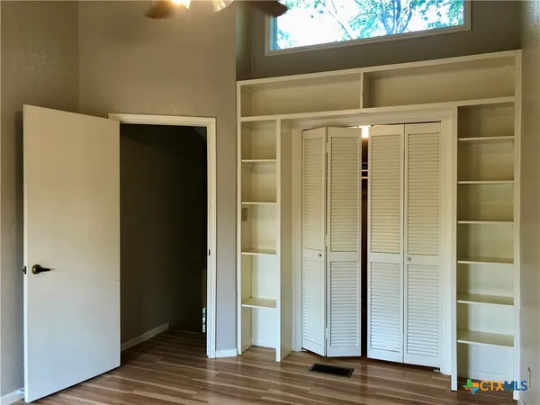 $1,800 | 615 Burleson Street, Unit 4, San Marcos, TX 78666