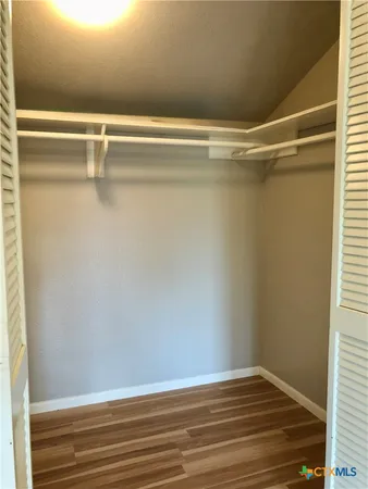 $1,800 | 615 Burleson Street, Unit 4, San Marcos, TX 78666